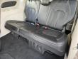 2024 Chrysler Pacifica Touring L Van Passenger Van