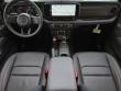 2026 Jeep Wrangler 4-DOOR RUBICON Sport Utility