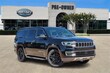  Jeep Wagoneer