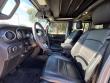 2024 Jeep Wrangler 4xe High Altitude SUV