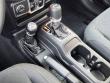 2026 Jeep Wrangler 4-DOOR SPORT Sport Utility