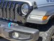 2023 Jeep Wrangler 4xe Willys 4xe SUV