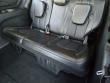 2025 Chrysler Pacifica Select Van Passenger Van