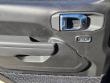 2026 Jeep Wrangler 4-DOOR SPORT Sport Utility