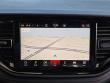 2027 Dodge Durango GT HEMI AWD Sport Utility