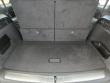 2027 Jeep Grand Cherokee L 3 Row SUMMIT 4X4 Sport Utility