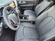 2026 Chrysler Pacifica LIMITED Passenger Van