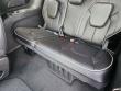 2026 Chrysler Pacifica LIMITED Passenger Van