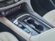 2023 Buick Enclave Premium SUV