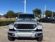 2024 Jeep Wrangler 4xe High Altitude SUV