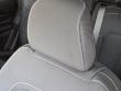 2027 Jeep Grand Cherokee LAREDO 4X4 Sport Utility
