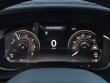 2027 Ram 3500 LARAMIE CREW CAB 4X4 Pickup
