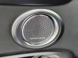 2024 Dodge Hornet GT SUV