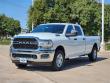 2024 Ram 2500 Tradesman Truck Crew Cab