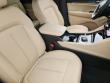 2026 Jeep Grand Cherokee L Limited SUV