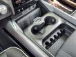2026 Ram 1500 LARAMIE CREW CAB 4X2 Pickup