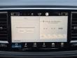 2027 Chrysler Pacifica SELECT Passenger Van