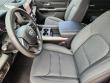 2026 Ram 1500 TRADESMAN CREW CAB 4X4 Pickup