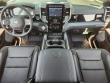 2026 Ram 1500 LARAMIE CREW CAB 4X2 Pickup