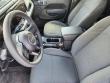 2025 Jeep Wrangler 4-DOOR SPORT Sport Utility