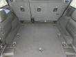 2026 Jeep Wrangler 4-DOOR SPORT Sport Utility