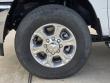 2026 Ram 2500 Big Horn Truck Crew Cab