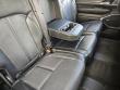 2024 Jeep Wagoneer L Series II SUV