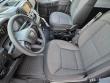 2027 Ram ProMaster 1500 PROMASTER C/V HR 136 WB Cargo Van