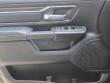 2027 Ram 1500 BIGHORN/LONESTAR CREW 4X4 Pickup