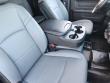 2026 Ram 2500 TRADESMAN CREW CAB 4X4 Pickup