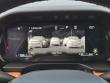 2027 Jeep Grand Cherokee L 3 Row SUMMIT 4X4 Sport Utility