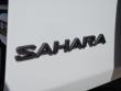 2026 Jeep Wrangler 4-DOOR SAHARA Sport Utility