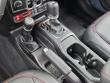 2026 Jeep Wrangler 4-DOOR 392 (4WD) Sport Utility