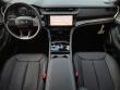 2027 Jeep Grand Cherokee 2 Row LIMITED 4X4 Sport Utility