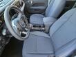2026 Jeep Wrangler 4-Door Rubicon Rockslide Sport Utility