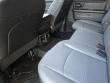 2026 Ram 3500 CREW CAB CHASSIS 4X4 Pickup