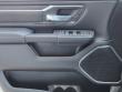 2026 Ram 1500 LARAMIE CREW CAB 4X4 Pickup