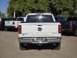 2024 Ram 1500 Laramie Truck Crew Cab