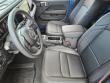 2027 Jeep Wrangler 4-DOOR RUBICON Sport Utility