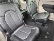 2024 Chrysler Pacifica Touring L Van Passenger Van