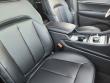 2025 Jeep Grand Cherokee LIMITED 4X4 Sport Utility