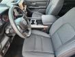2026 Ram 1500 TRADESMAN CREW CAB 4X4 Pickup