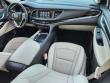 2023 Buick Enclave Premium SUV
