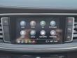 2023 Buick Enclave Premium SUV