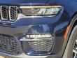 2023 Jeep Grand Cherokee Limited SUV