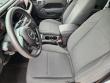 2026 Jeep Wrangler 4-DOOR SPORT Sport Utility