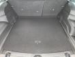 2026 Jeep Cherokee LAREDO 4X4 Sport Utility