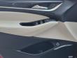 2023 Buick Enclave Premium SUV