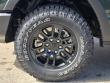 2027 Ram 1500 REBEL CREW CAB 4X4 Pickup
