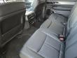 2027 Jeep Grand Wagoneer OVERLAND Sport Utility